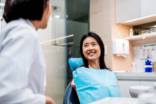 Why Choose Us for Your Dental Needs in Lemoore, CA