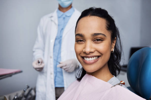 Best Periodontal (Gum) Disease Treatment  in Lemoore, CA