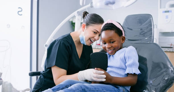 Sleep Apnea Treatment in Lemoore, CA