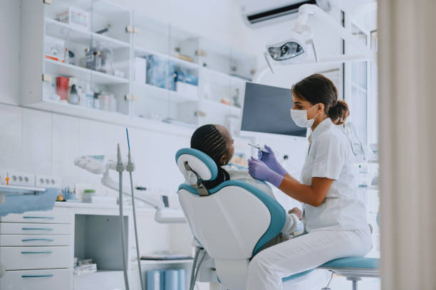 Best Emergency Dental Care  in Lemoore, CA