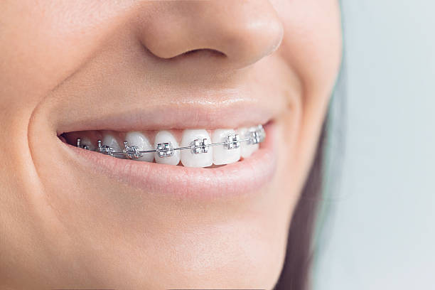 Lemoore, CA  Holistic Dental Services Company