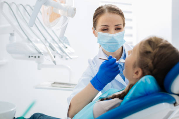 Best Invisalign and Clear Aligners  in Lemoore, CA